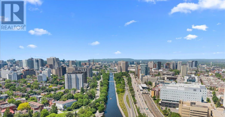 4-72 Greenfield Avenue, Ottawa, ON, K1S 0X7 - 49