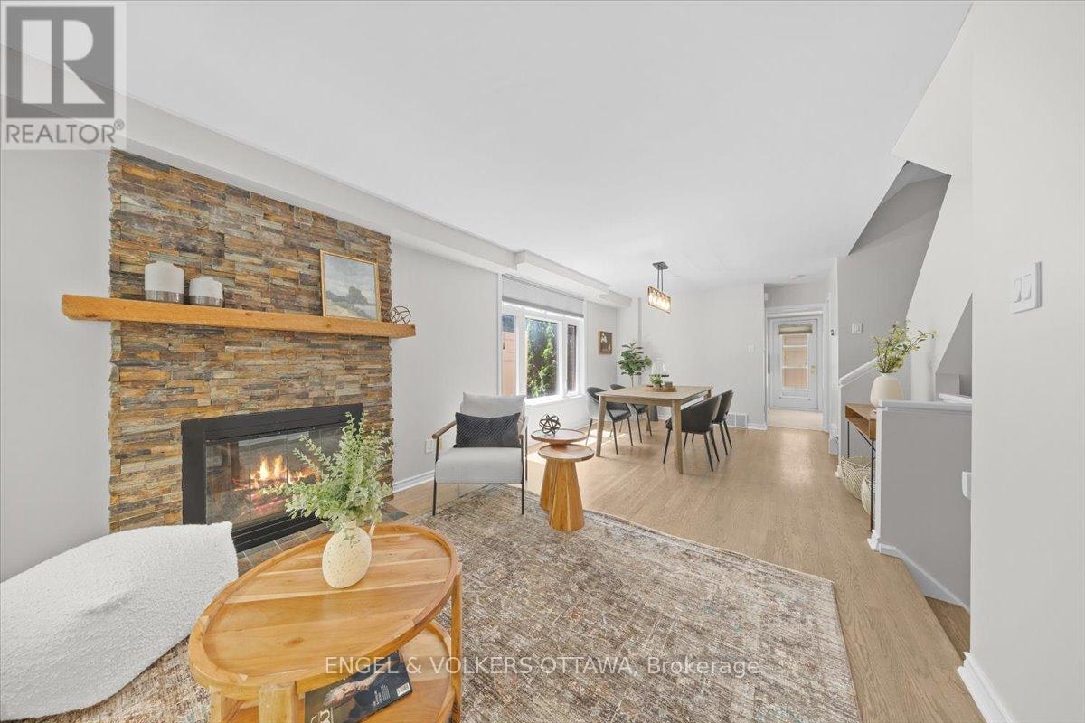 4-72 Greenfield Avenue, Ottawa, ON, K1S 0X7 - 8