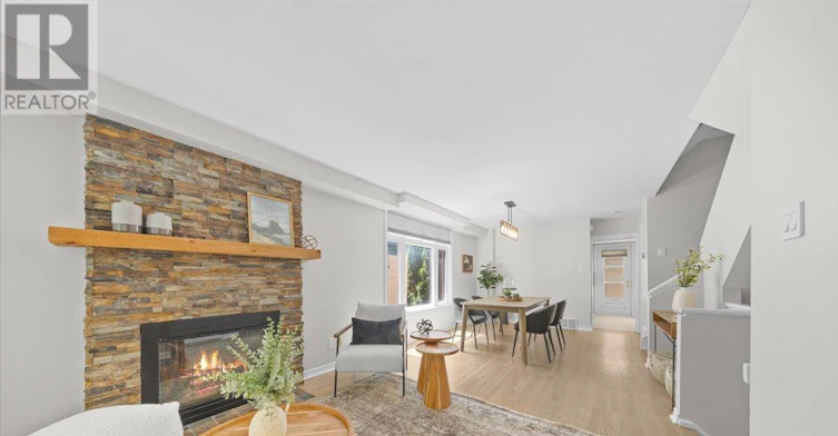 4-72 Greenfield Avenue, Ottawa, ON, K1S 0X7 - 8