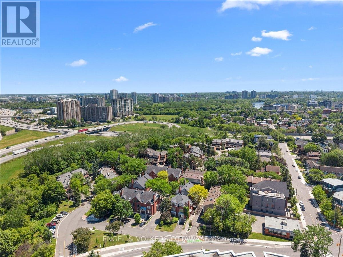 4-72 Greenfield Avenue, Ottawa, ON, K1S 0X7 - 43