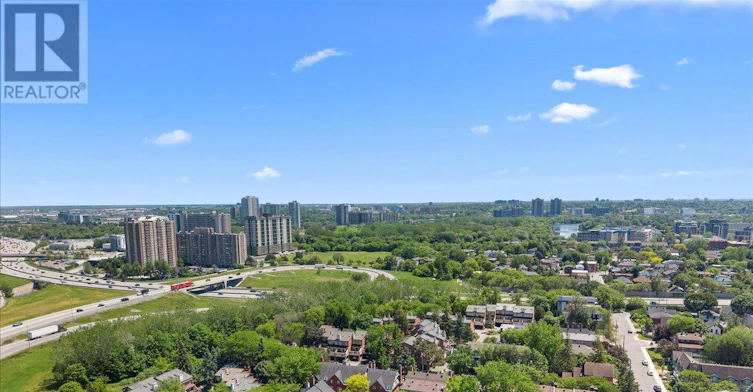 4-72 Greenfield Avenue, Ottawa, ON, K1S 0X7 - 43