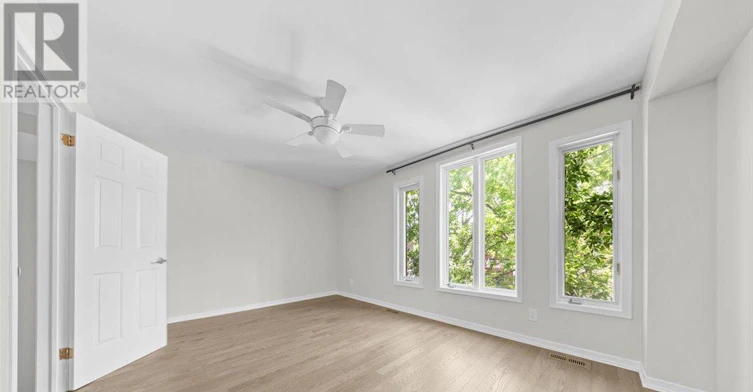 4-72 Greenfield Avenue, Ottawa, ON, K1S 0X7 - 28