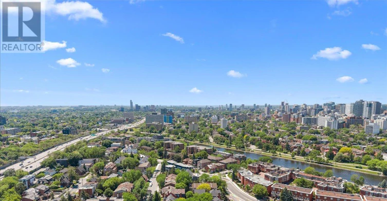 4-72 Greenfield Avenue, Ottawa, ON, K1S 0X7 - 48