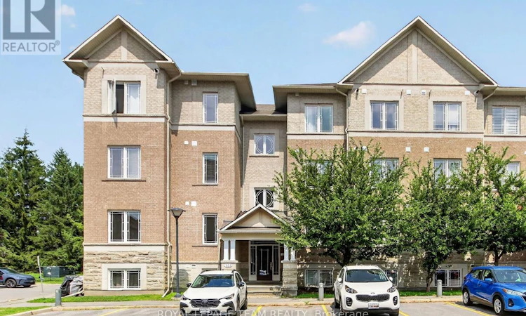 3-355 Paseo Private