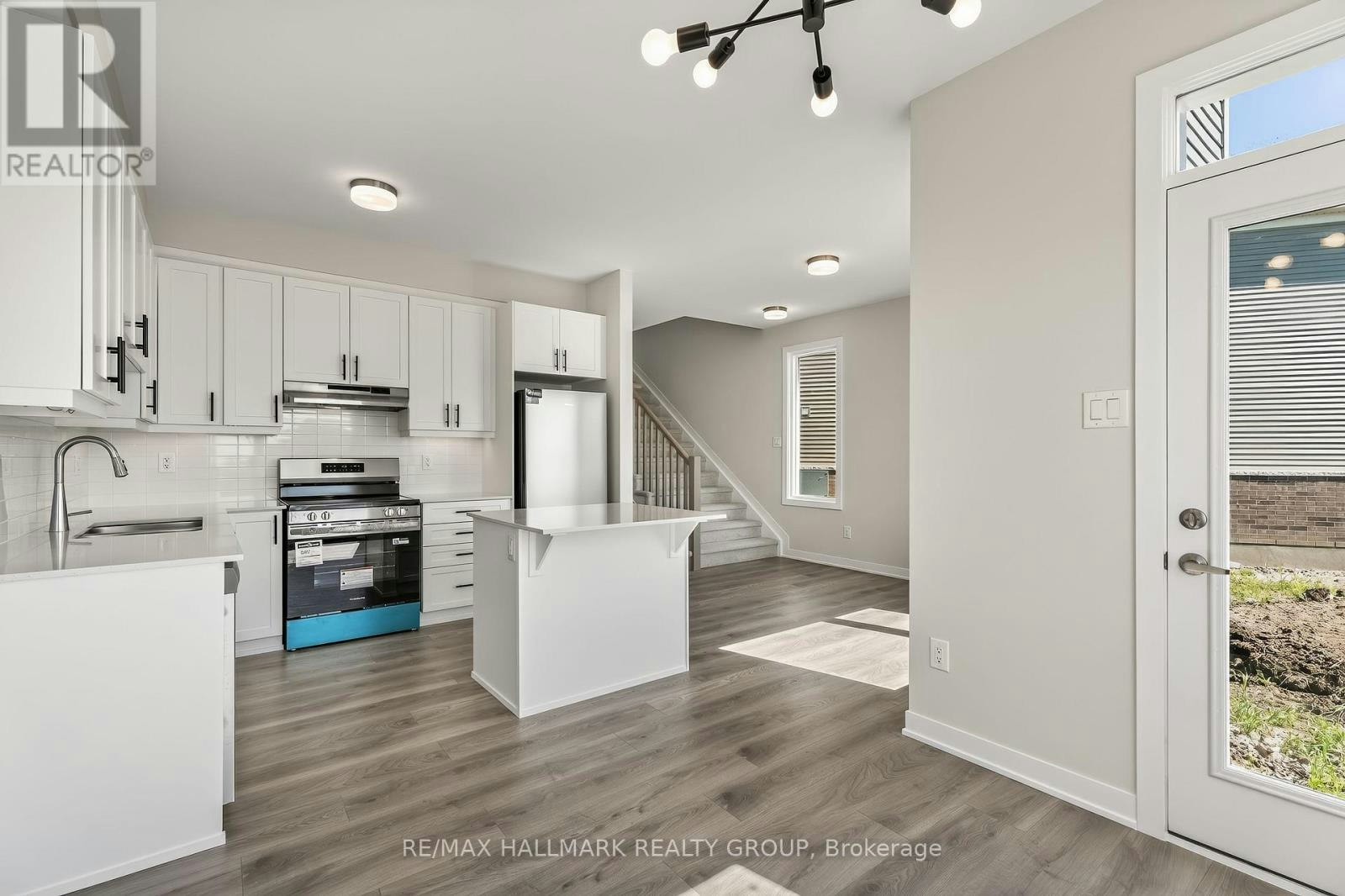 747 Haflinger Row, Ottawa, ON, K0A 2Z0 - 13