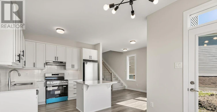 747 Haflinger Row, Ottawa, ON, K0A 2Z0 - 13