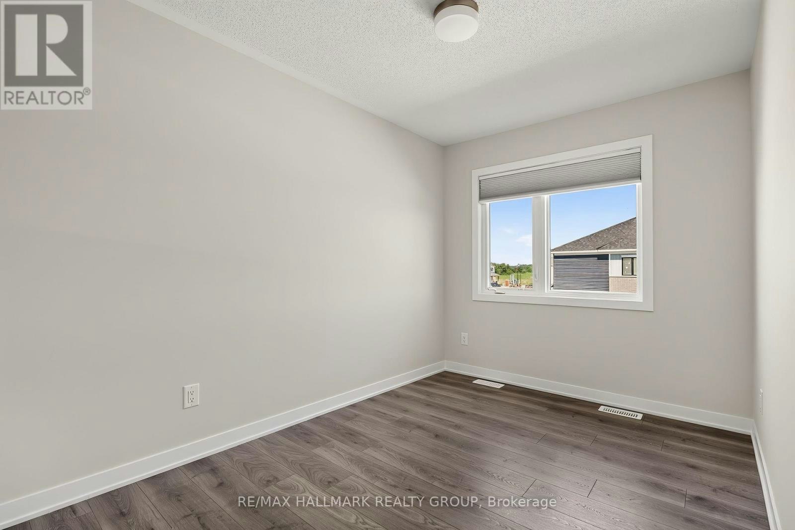 747 Haflinger Row, Ottawa, ON, K0A 2Z0 - 22