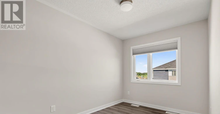 747 Haflinger Row, Ottawa, ON, K0A 2Z0 - 22