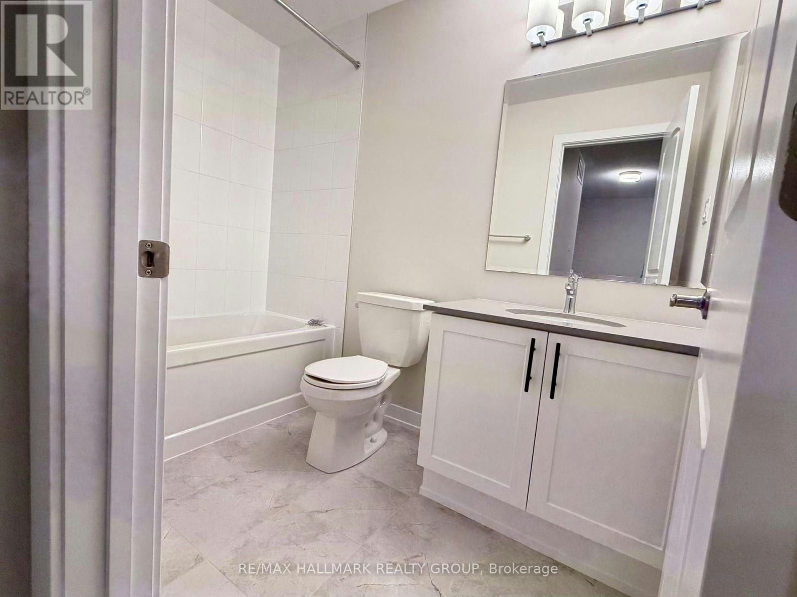 747 Haflinger Row, Ottawa, ON, K0A 2Z0 - 17