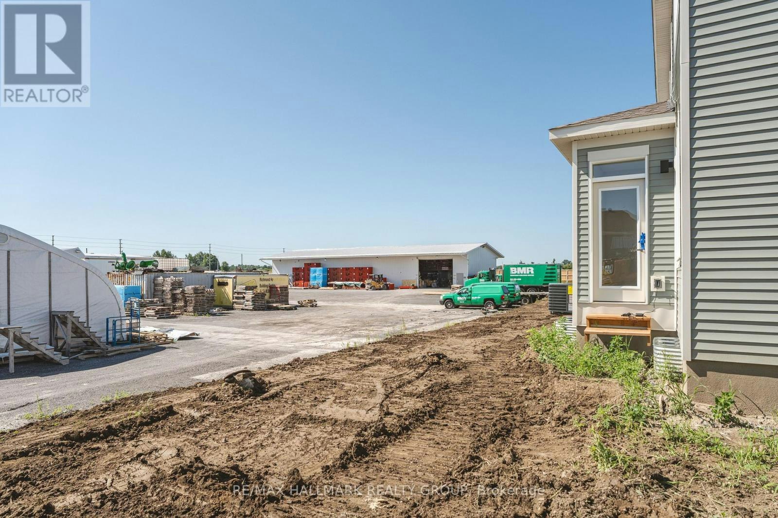 747 Haflinger Row, Ottawa, ON, K0A 2Z0 - 37