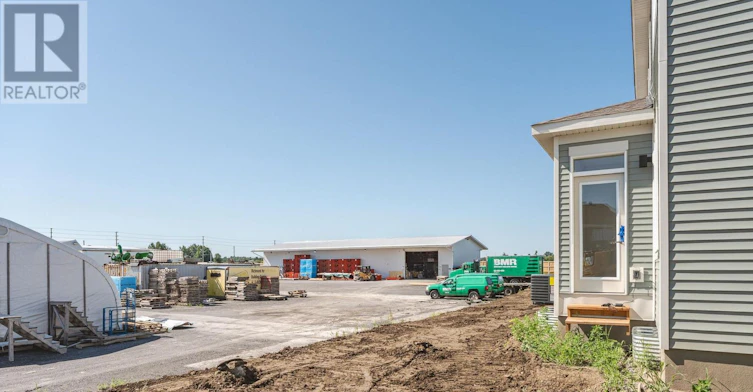 747 Haflinger Row, Ottawa, ON, K0A 2Z0 - 37