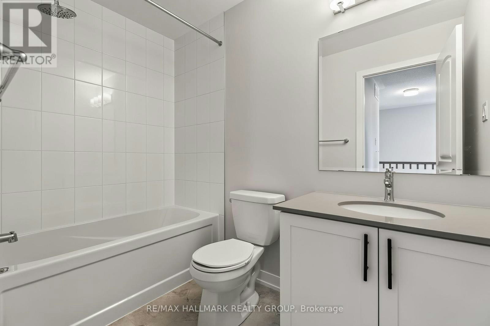 747 Haflinger Row, Ottawa, ON, K0A 2Z0 - 21