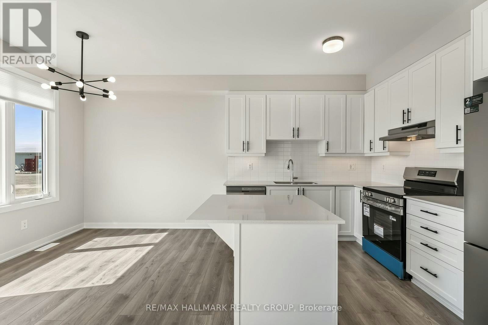 747 Haflinger Row, Ottawa, ON, K0A 2Z0 - 12