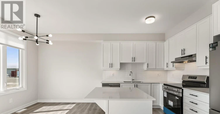 747 Haflinger Row, Ottawa, ON, K0A 2Z0 - 12