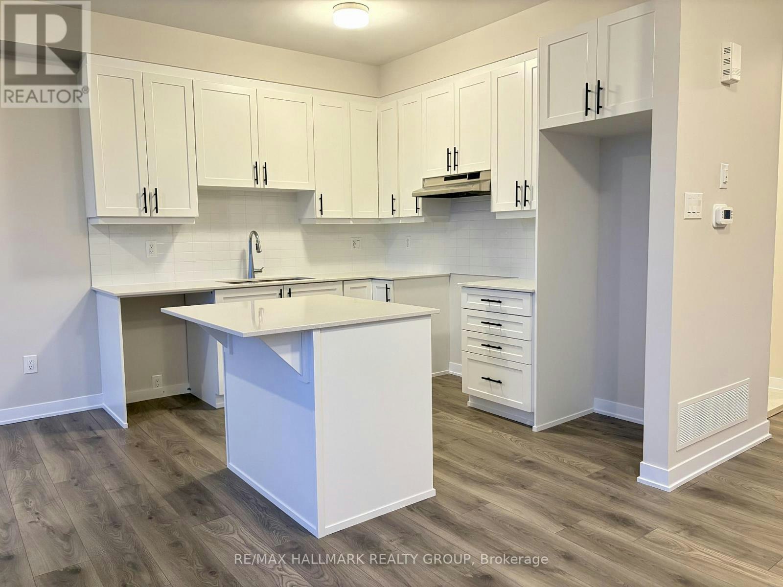747 Haflinger Row, Ottawa, ON, K0A 2Z0 - 10