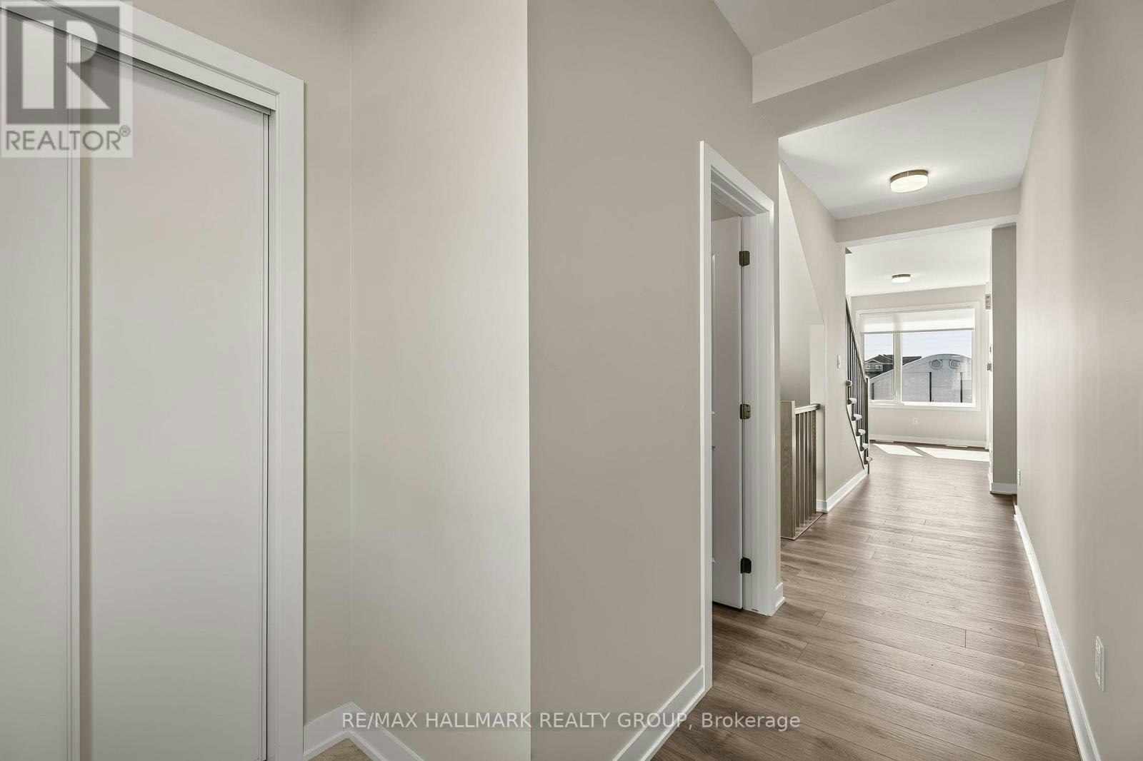 747 Haflinger Row, Ottawa, ON, K0A 2Z0 - 6