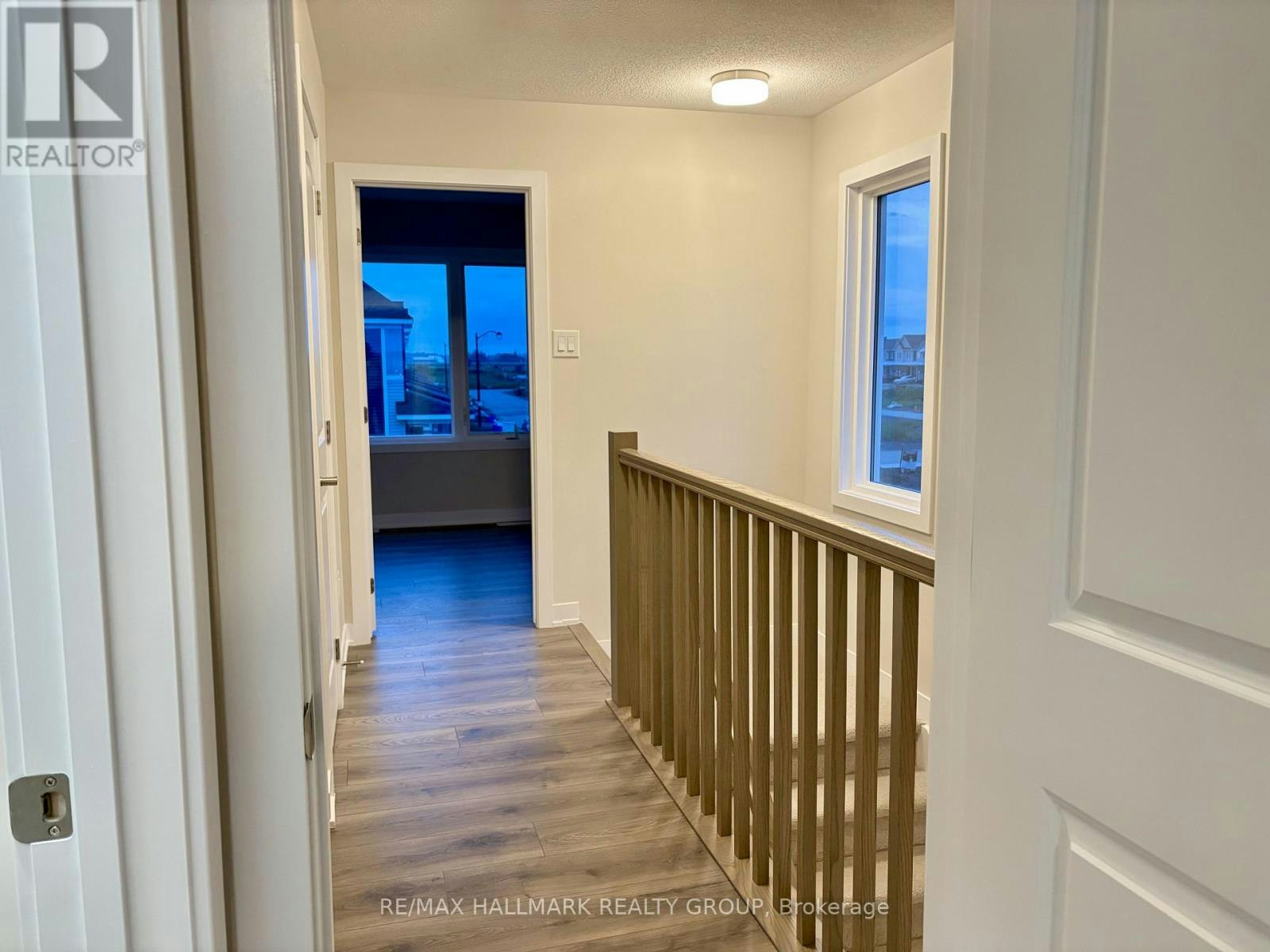 747 Haflinger Row, Ottawa, ON, K0A 2Z0 - 14