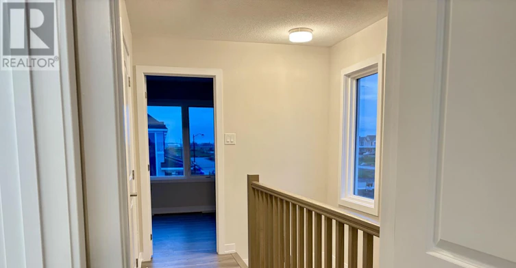 747 Haflinger Row, Ottawa, ON, K0A 2Z0 - 14
