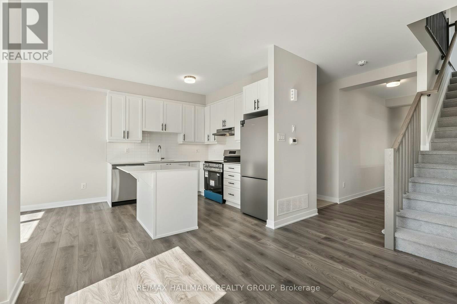 747 Haflinger Row, Ottawa, ON, K0A 2Z0 - 11