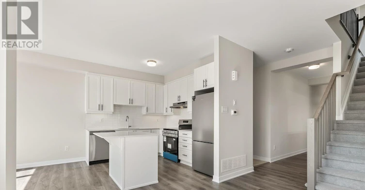 747 Haflinger Row, Ottawa, ON, K0A 2Z0 - 11