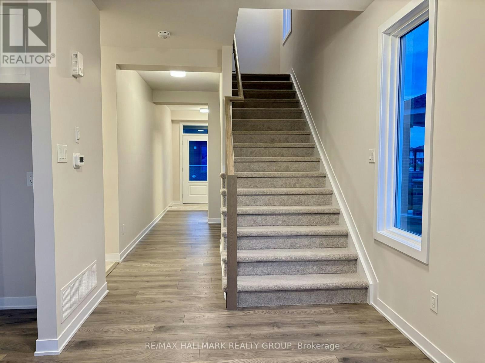 747 Haflinger Row, Ottawa, ON, K0A 2Z0 - 13