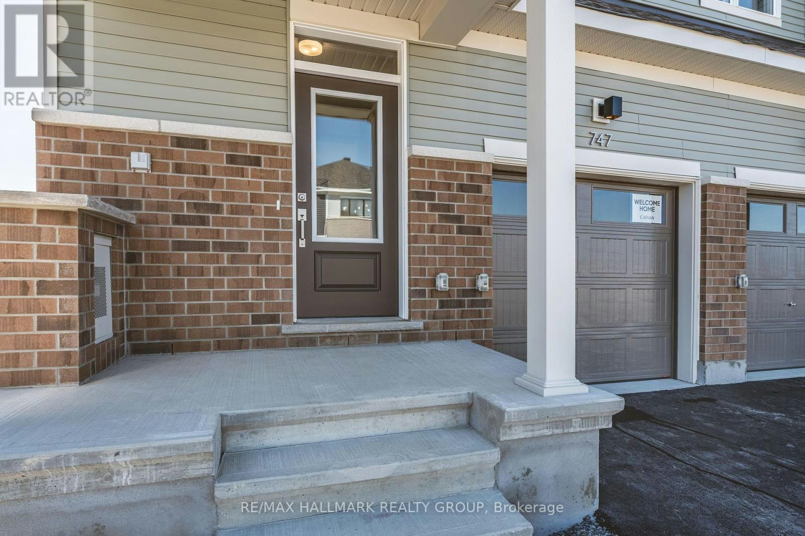 747 Haflinger Row, Ottawa, ON, K0A 2Z0 - 4
