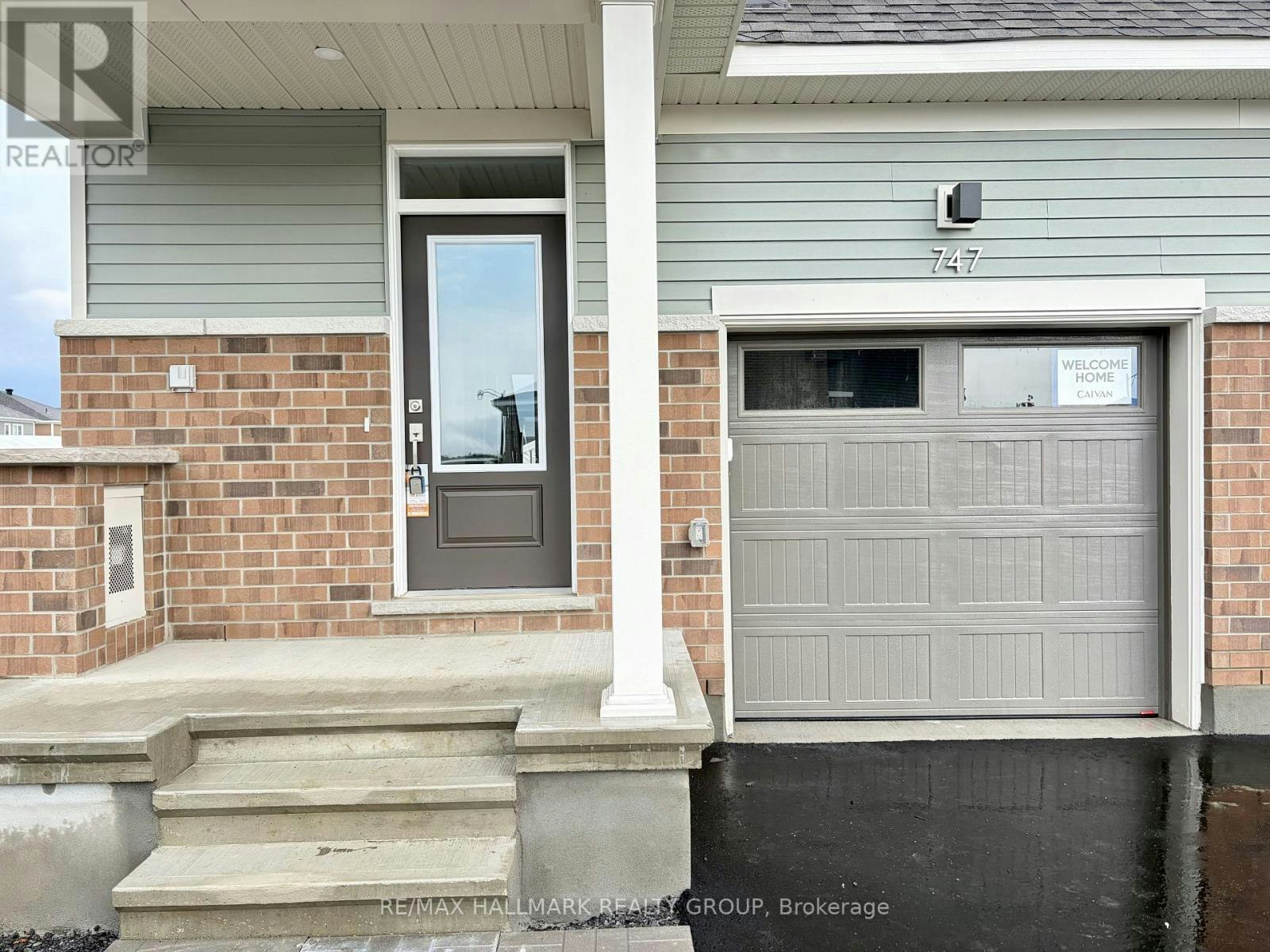 747 Haflinger Row, Ottawa, ON, K0A 2Z0 - 4