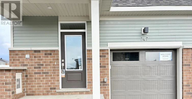 747 Haflinger Row, Ottawa, ON, K0A 2Z0 - 4