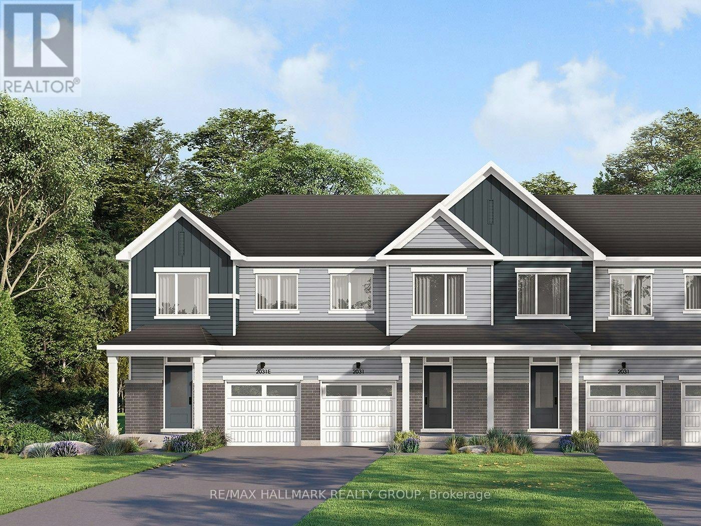 747 Haflinger Row, Ottawa, ON, K0A 2Z0 - 21