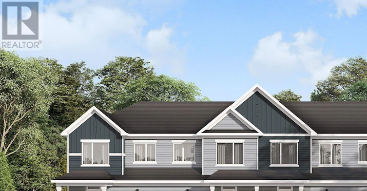 747 Haflinger Row, Ottawa, ON, K0A 2Z0 - 21
