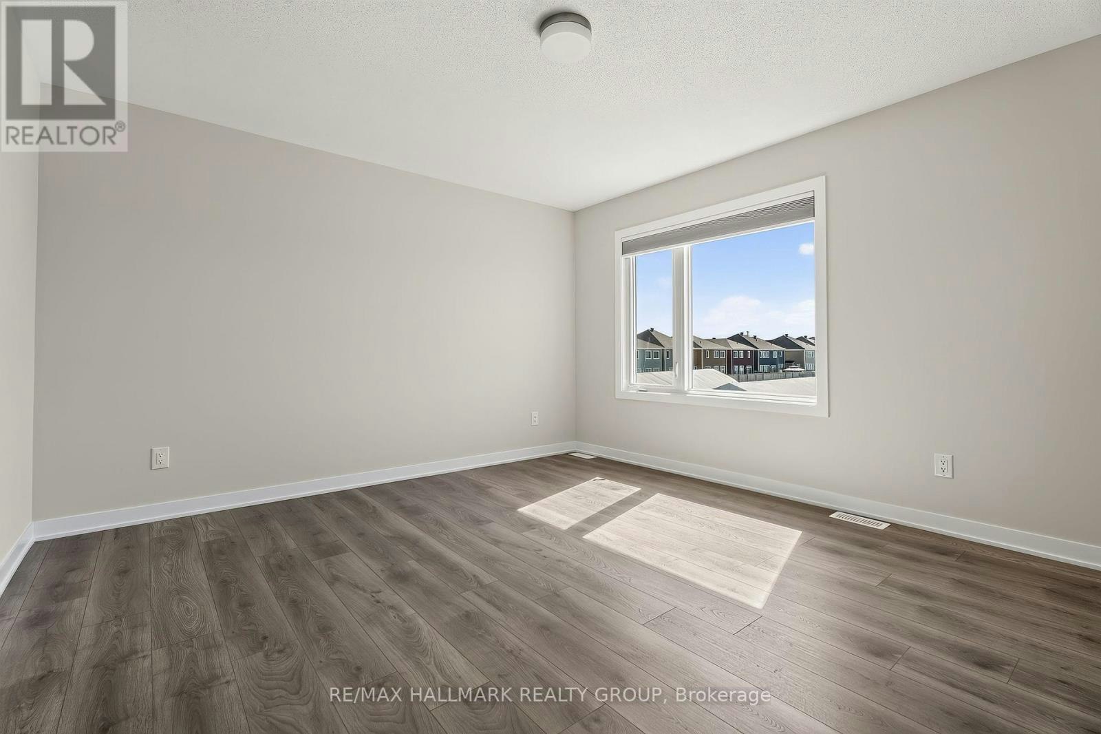747 Haflinger Row, Ottawa, ON, K0A 2Z0 - 26