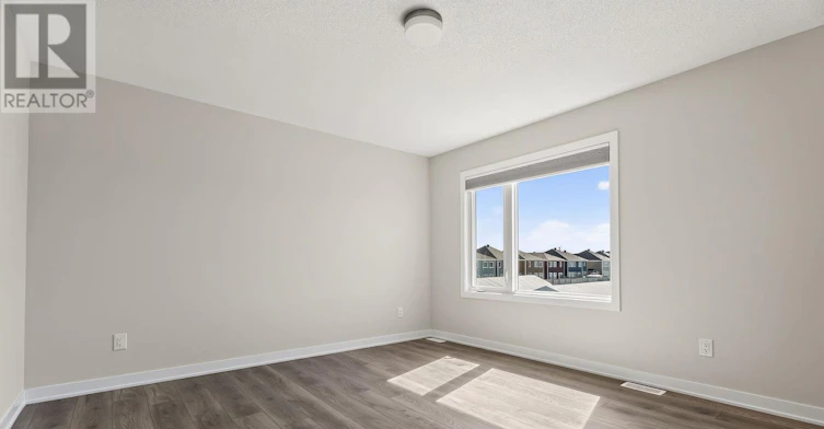 747 Haflinger Row, Ottawa, ON, K0A 2Z0 - 26