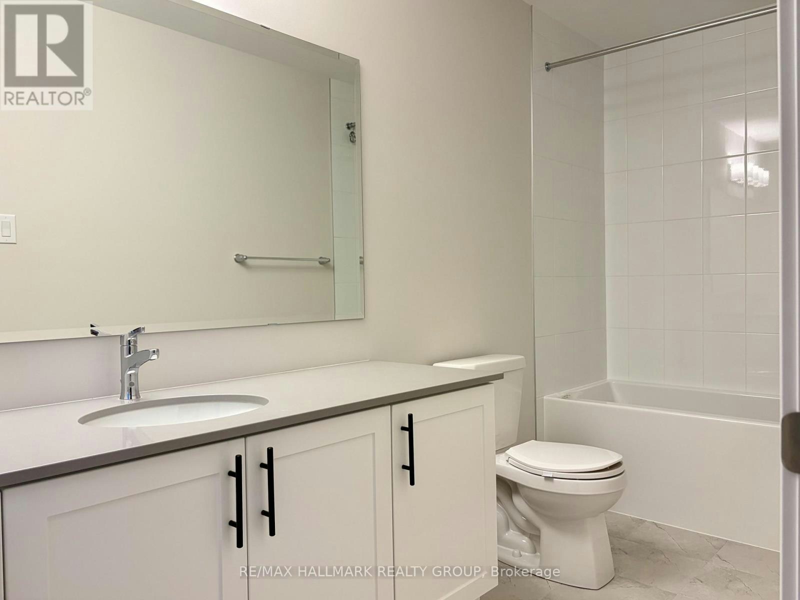 747 Haflinger Row, Ottawa, ON, K0A 2Z0 - 16