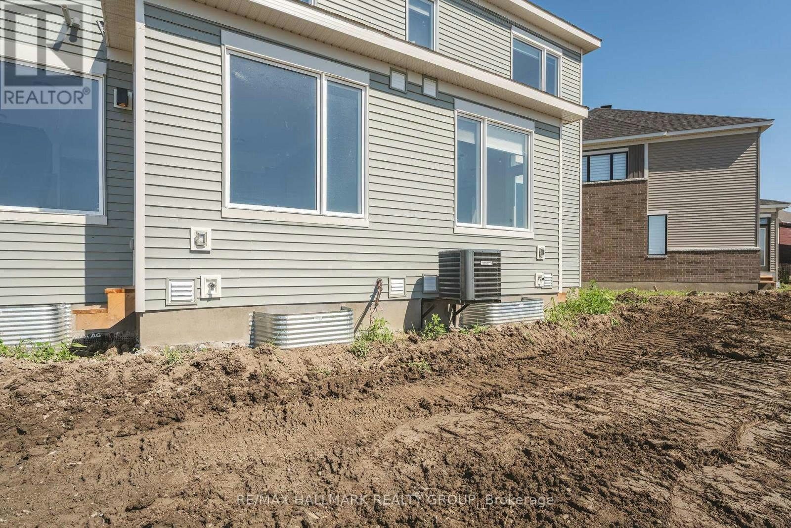 747 Haflinger Row, Ottawa, ON, K0A 2Z0 - 39