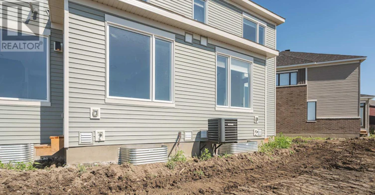747 Haflinger Row, Ottawa, ON, K0A 2Z0 - 39
