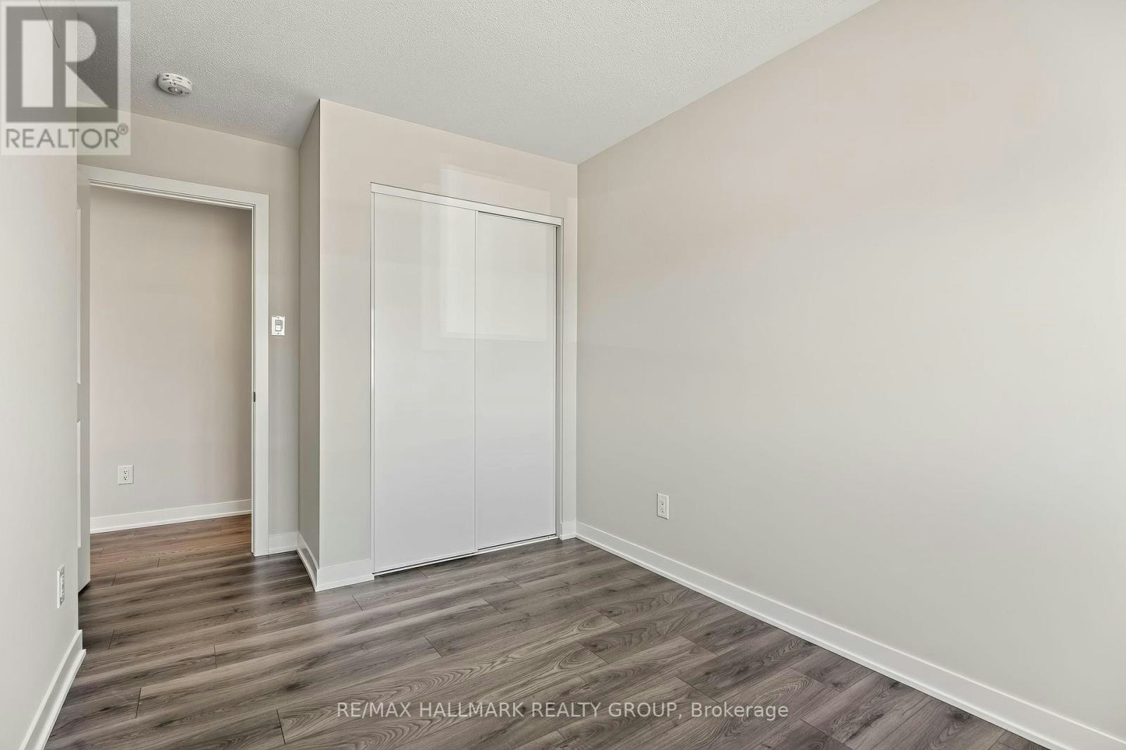 747 Haflinger Row, Ottawa, ON, K0A 2Z0 - 23