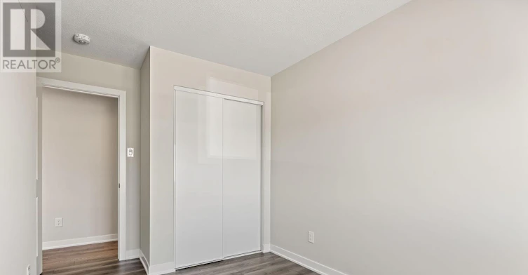 747 Haflinger Row, Ottawa, ON, K0A 2Z0 - 23
