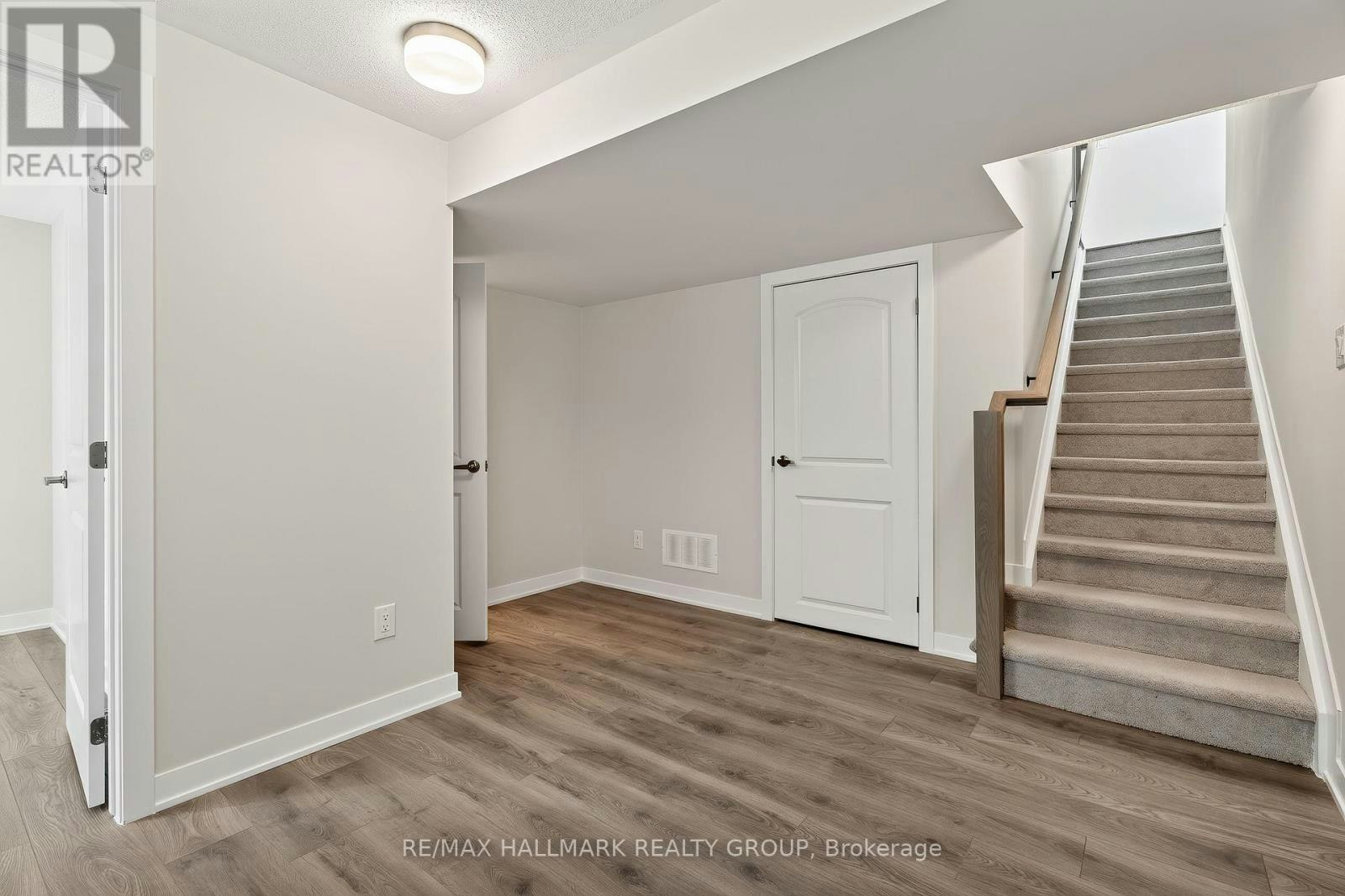 747 Haflinger Row, Ottawa, ON, K0A 2Z0 - 32