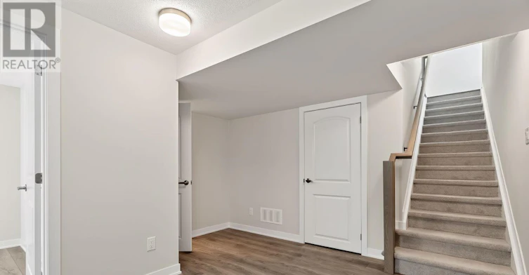 747 Haflinger Row, Ottawa, ON, K0A 2Z0 - 32