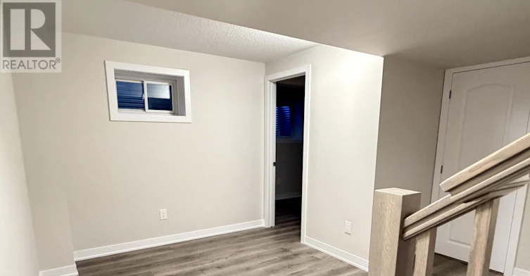 747 Haflinger Row, Ottawa, ON, K0A 2Z0 - 18