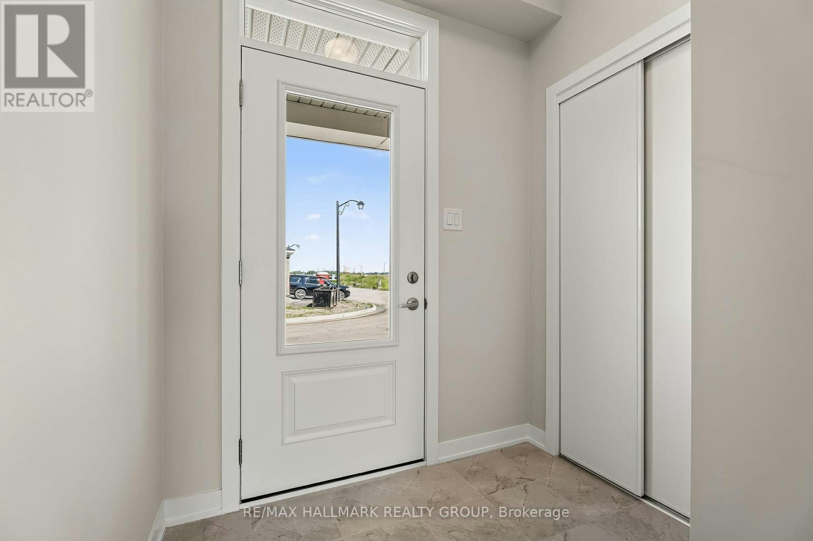 747 Haflinger Row, Ottawa, ON, K0A 2Z0 - 5