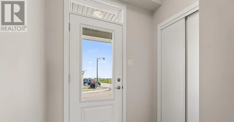 747 Haflinger Row, Ottawa, ON, K0A 2Z0 - 5