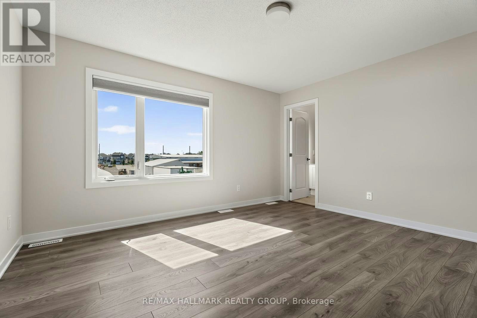 747 Haflinger Row, Ottawa, ON, K0A 2Z0 - 25