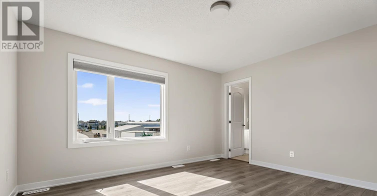 747 Haflinger Row, Ottawa, ON, K0A 2Z0 - 25