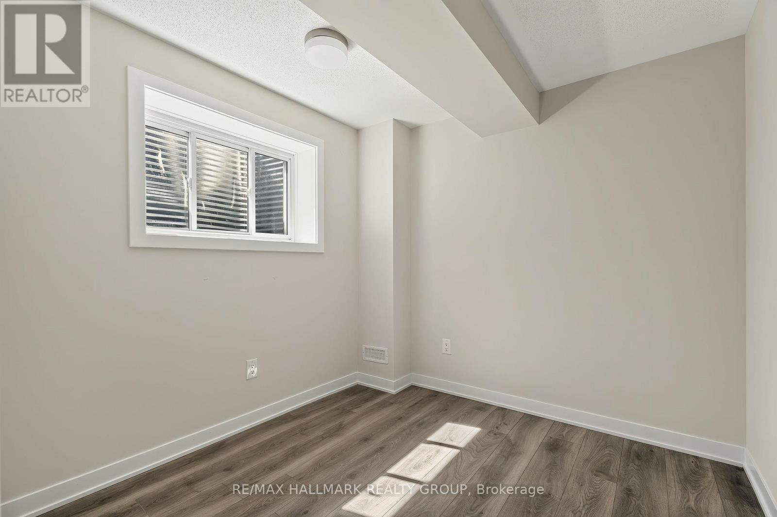 747 Haflinger Row, Ottawa, ON, K0A 2Z0 - 33