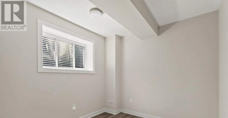 747 Haflinger Row, Ottawa, ON, K0A 2Z0 - 33