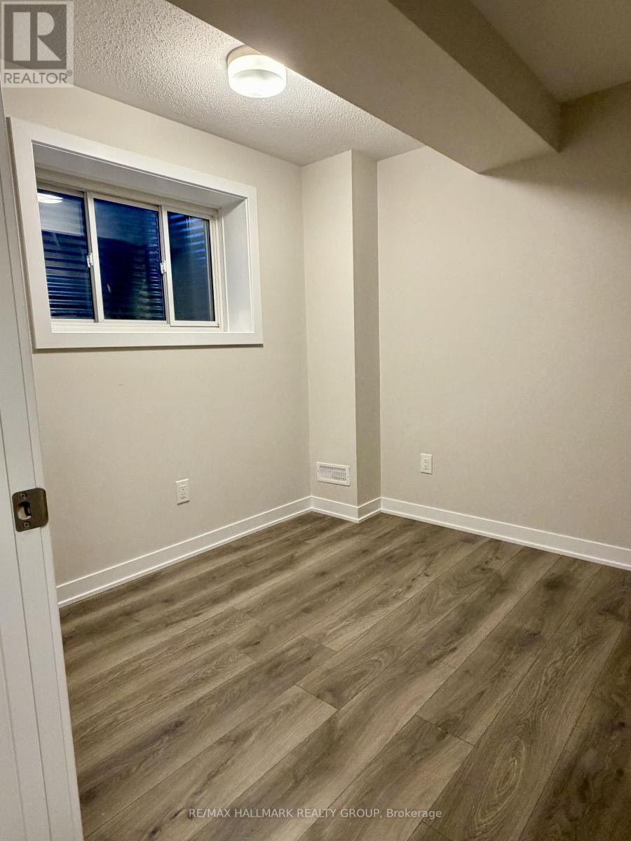 747 Haflinger Row, Ottawa, ON, K0A 2Z0 - 19