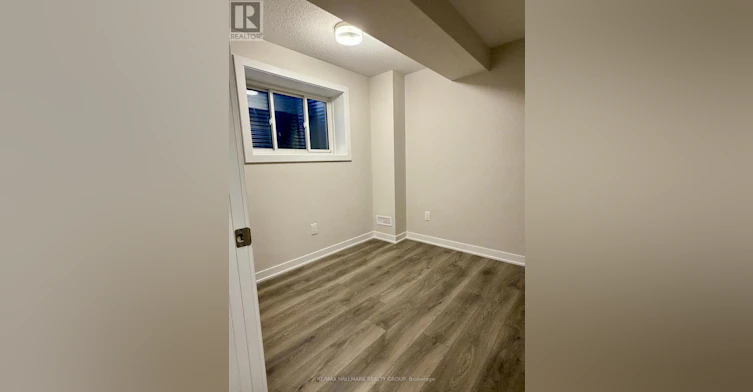 747 Haflinger Row, Ottawa, ON, K0A 2Z0 - 19