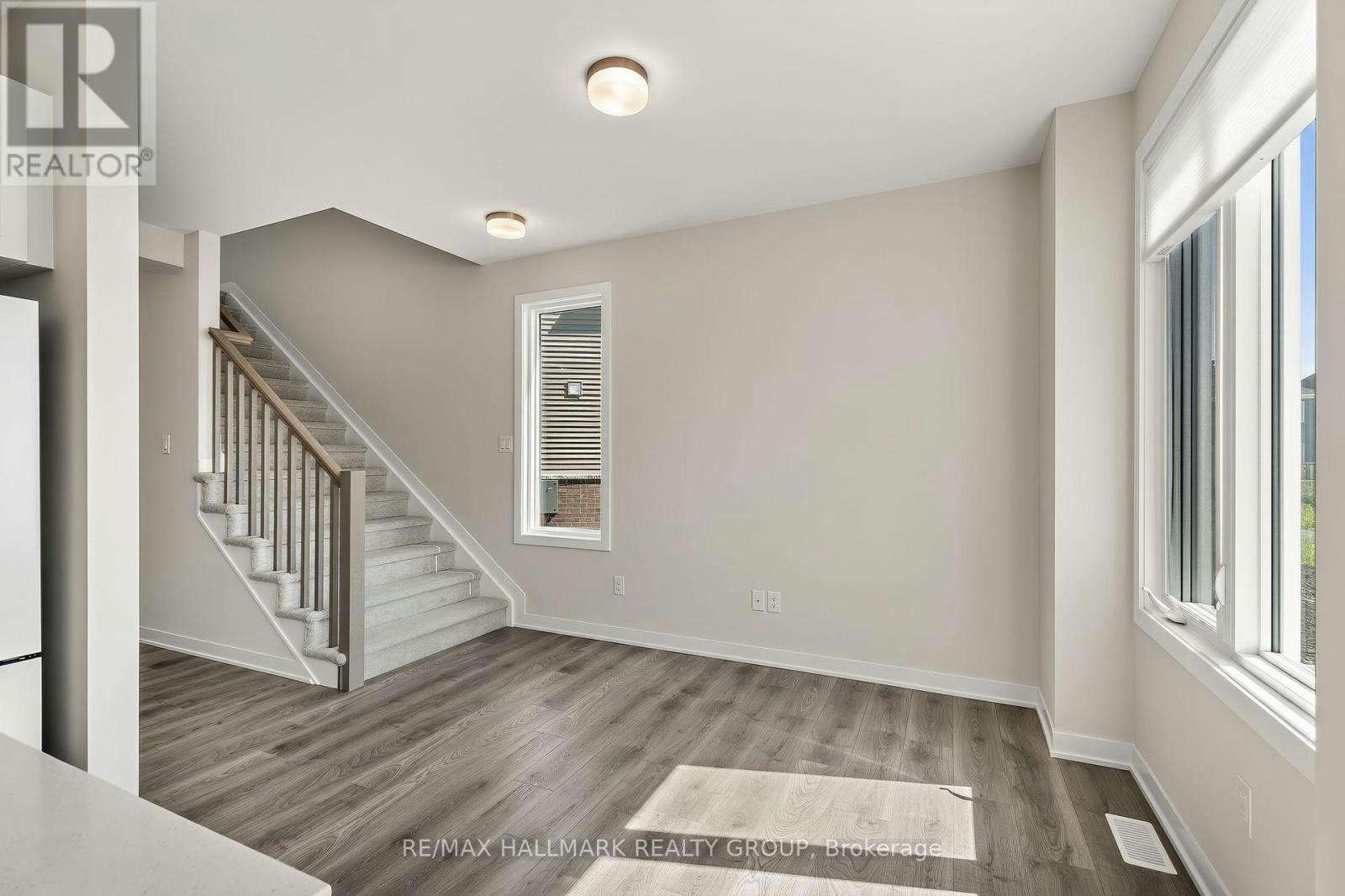 747 Haflinger Row, Ottawa, ON, K0A 2Z0 - 17