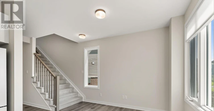 747 Haflinger Row, Ottawa, ON, K0A 2Z0 - 17